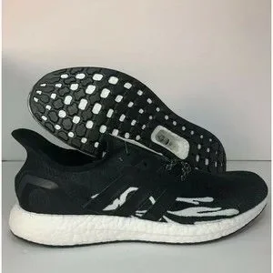 adidas | Shoes | Adidas Speedfactory Am4 Cc2 Cryptic Waves  display picture 1